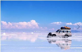 有了這場(chǎng)畢業(yè)旅行，恭喜你，少了一個(gè)遺憾