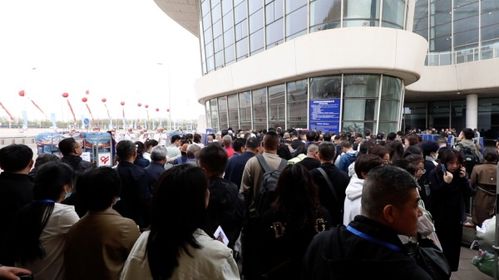 康馳健康產(chǎn)業(yè)集團郵輪出境游學活動圓滿落幕，引領(lǐng)國內(nèi)旅游新風向