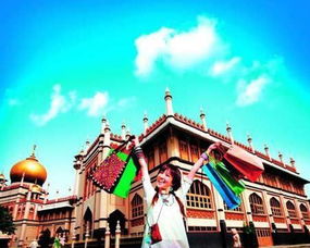 春節(jié)假期旅游出行提示 國內(nèi)與出境游雙全指南