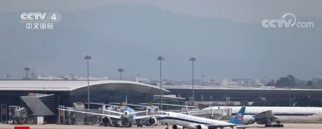 恢復(fù)出境團隊游目的地再擴容，出境旅游或迎爆發(fā)式增長