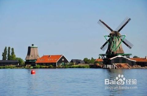 十一黃金周漫游歐陸 上海出發(fā)，4國10日經(jīng)典團(tuán)隊(duì)游全攻略