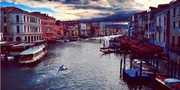 杭州最全簽證中心盤點(diǎn)，出境旅行從這里啟程