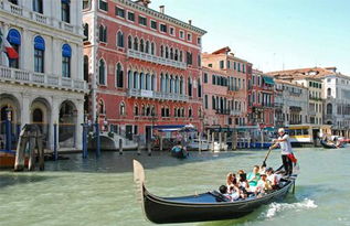 11月出境游指南 避開人潮，邂逅初冬的詩與遠(yuǎn)方