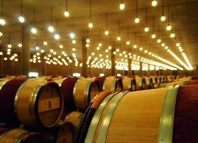 工業(yè)游 探訪歐洲特色工廠的獨(dú)特魅力