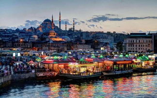 美 美 美 想出國旅游的你，得看看這文章 收藏 出境旅行