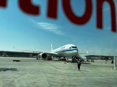 中秋國慶連休8天，出境游咨詢量暴漲4倍！旅游市場迎來高峰