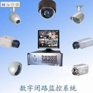 莊河弱電布線施工與網(wǎng)絡設備配置指南