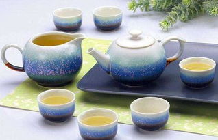 從茶具到化妝品 為何“燙手”不是好品質的標志？